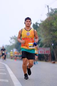 BIB: 1145
                            <button type="button" onclick="openModal(8741376)" class="btn btn-primary btn-sm float-right btn-popup" data-toggle="modal" data-target=".modal-high-quality">
                        <i class="fas fa-shopping-cart"></i> Add to Cart
                    </button>
                                            <button type="button" onclick="isThisMe(8741376, true)" class="btn btn-success btn-sm float-right btn-popup btn-isme hidden" data-toggle="tooltip" data-placement="bottom" title="นี่คือรูปของคุณใช่ไหม คลิกที่นี่เพื่อเอาเข้าอัลบั้ม">
                        <i class="fas fa-plus"></i> Add to album
                    </button>
                    <button type="button" onclick="isThisMe(8741376, false)" class="btn btn-warning btn-sm float-right btn-popup btn-isnotme hidden">
                        <i class="fas fa-ban"></i> Remove from album
                    </button>